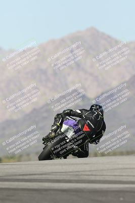 media/Jan-30-2026-2WTD (Fri) [[9b24c6d623]]/2-A Group/Session 5 (Turn 9 Backside)/